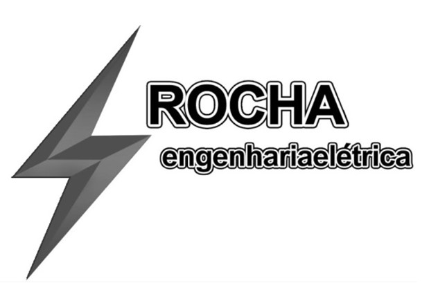 ROCHA ENGENHARIA ELETRICA